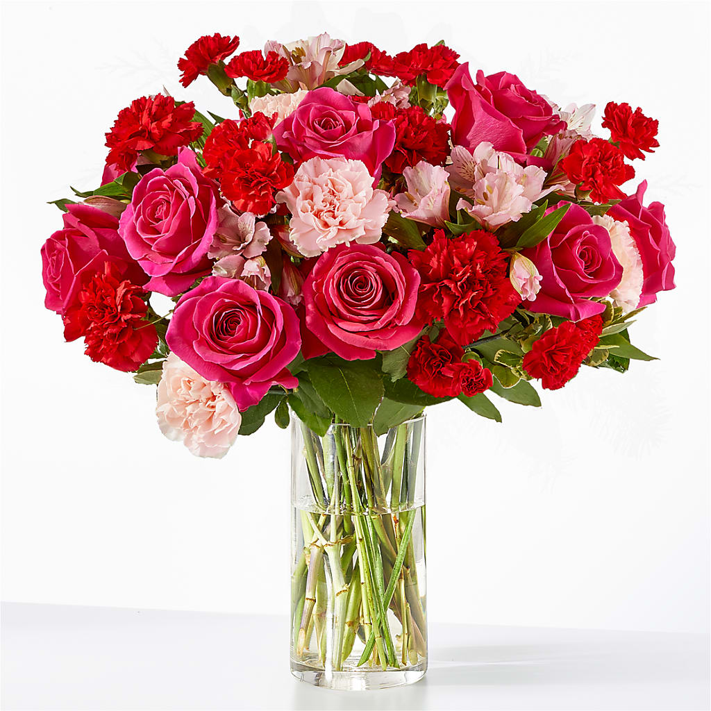 You're Precious Bouquet – Wheeling Flower Shop Inc, Wheeling WV