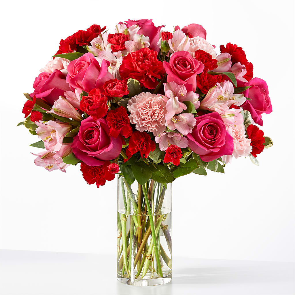 You're Precious Bouquet – Wheeling Flower Shop Inc, Wheeling WV
