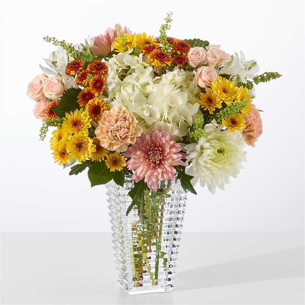 Fall Celebration Bouquet –  Wheeling Flower Shop Inc, Wheeling WV