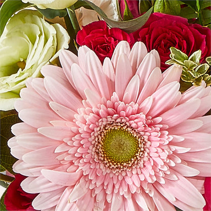 Too Cute Bouquet –  Wheeling Flower Shop Inc, Wheeling WV