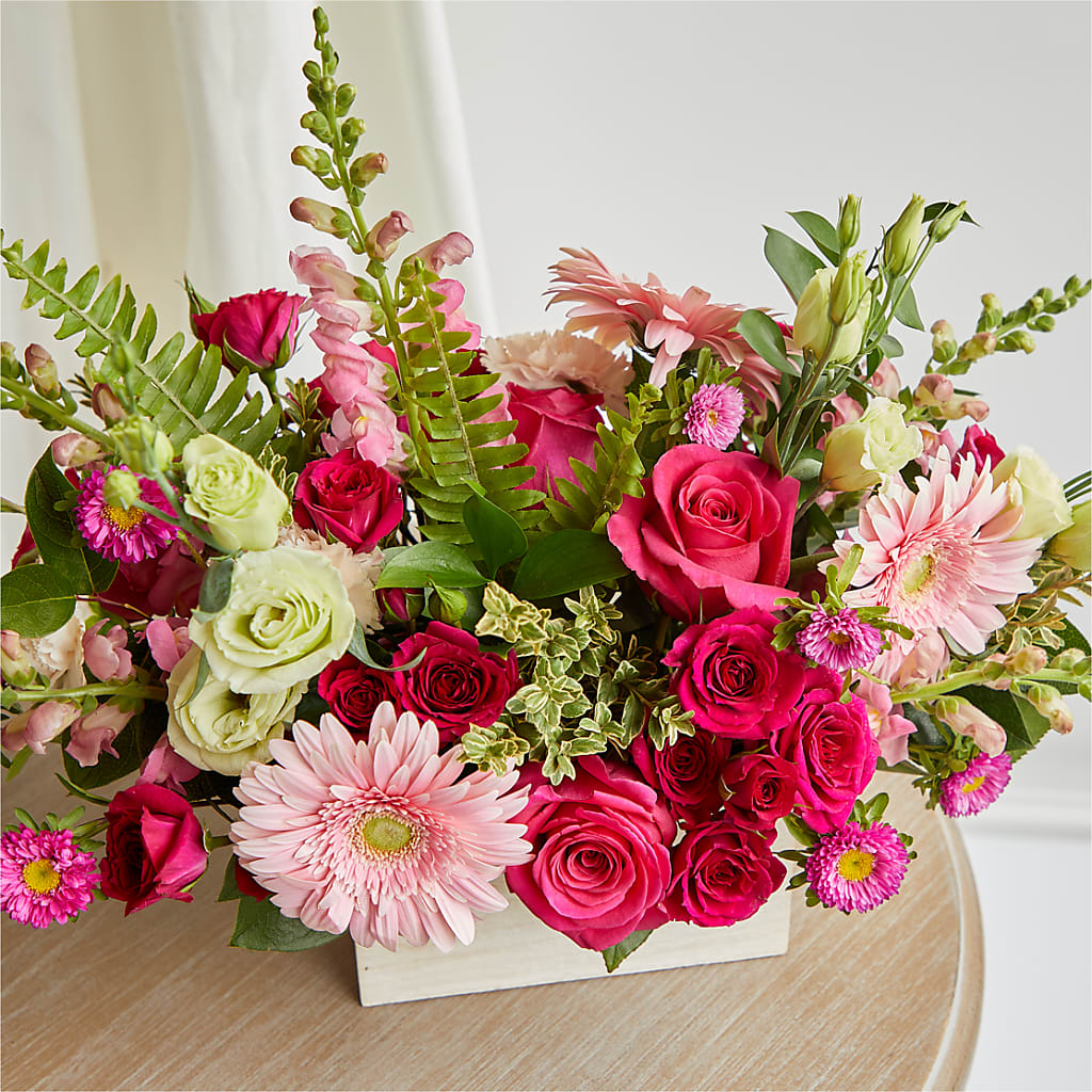 Too Cute Bouquet –  Wheeling Flower Shop Inc, Wheeling WV