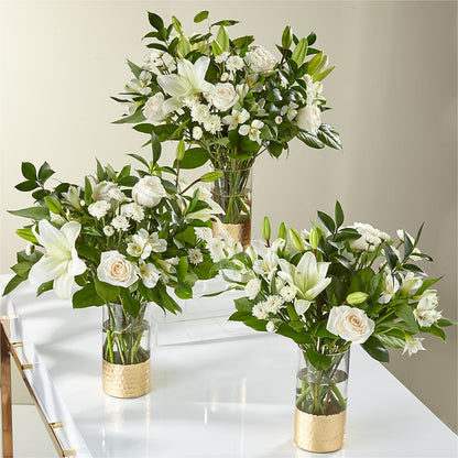 Beautiful Day Bouquet –  Wheeling Flower Shop Inc, Wheeling WV