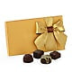 Delicious Box of Chocolates –  Wheeling Flower Shop Inc, Wheeling WV