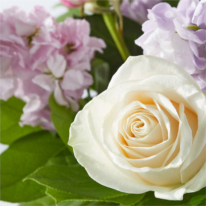 Springtime Spritz Bouquet –  Wheeling Flower Shop Inc, Wheeling WV