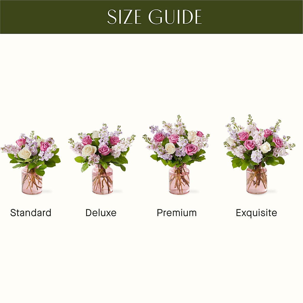 Springtime Spritz Bouquet –  Wheeling Flower Shop Inc, Wheeling WV