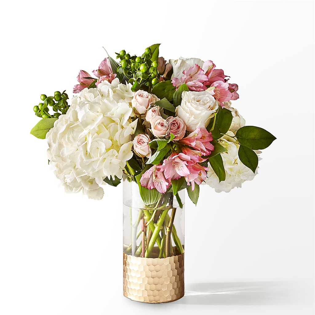 Parisian Stroll Bouquet –  Wheeling Flower Shop Inc, Wheeling WV