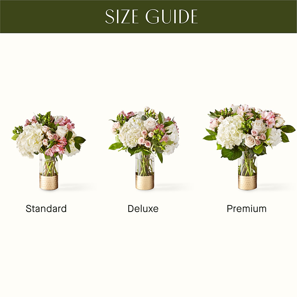 Parisian Stroll Bouquet –  Wheeling Flower Shop Inc, Wheeling WV