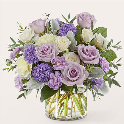 Stardust Bouquet –  Wheeling Flower Shop Inc, Wheeling WV