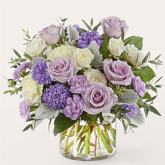 Stardust Bouquet –  Wheeling Flower Shop Inc, Wheeling WV