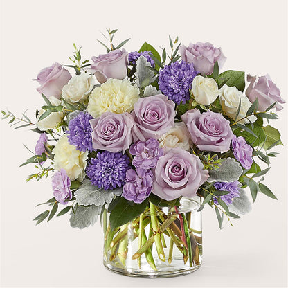 Stardust Bouquet –  Wheeling Flower Shop Inc, Wheeling WV