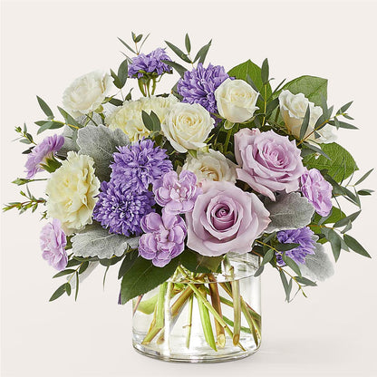 Stardust Bouquet –  Wheeling Flower Shop Inc, Wheeling WV