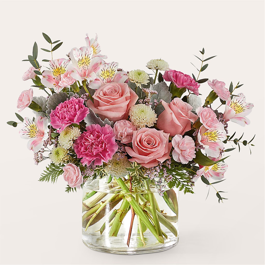 The Treehouse Bouquet –  Wheeling Flower Shop Inc, Wheeling WV