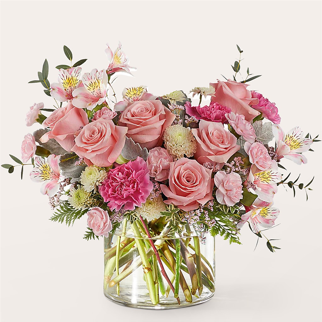 The Treehouse Bouquet –  Wheeling Flower Shop Inc, Wheeling WV