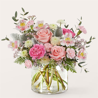 The Treehouse Bouquet –  Wheeling Flower Shop Inc, Wheeling WV