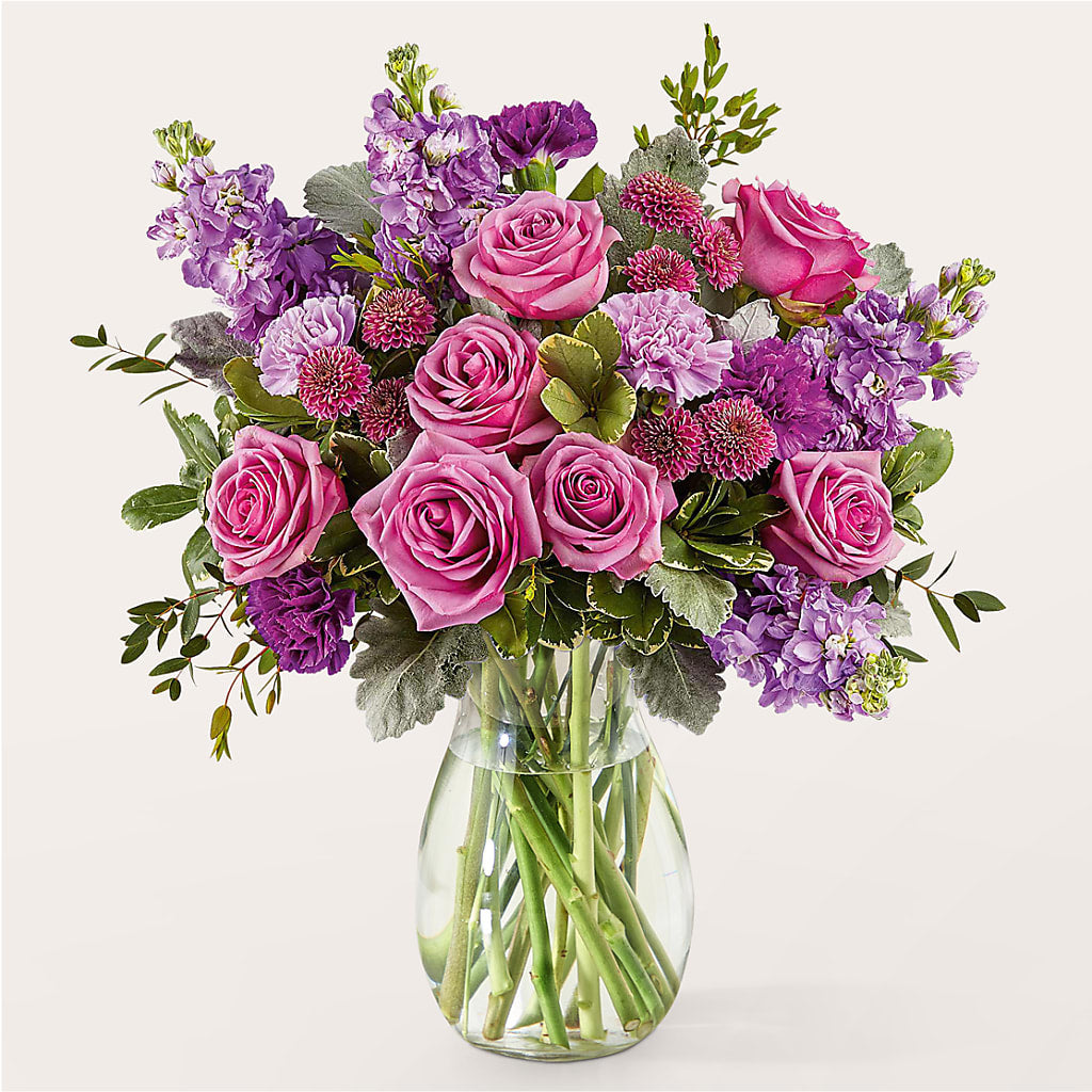 A Love Story Bouquet –  Wheeling Flower Shop Inc, Wheeling WV
