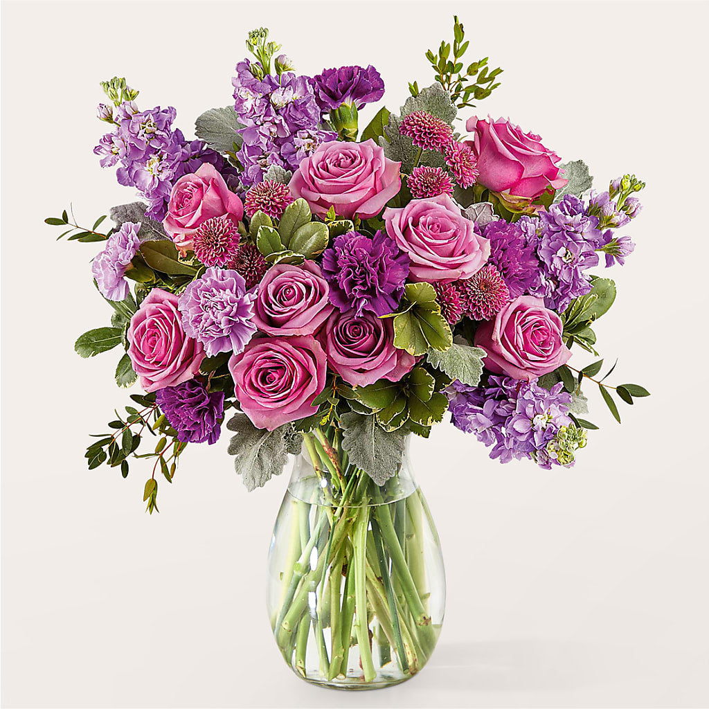 A Love Story Bouquet –  Wheeling Flower Shop Inc, Wheeling WV