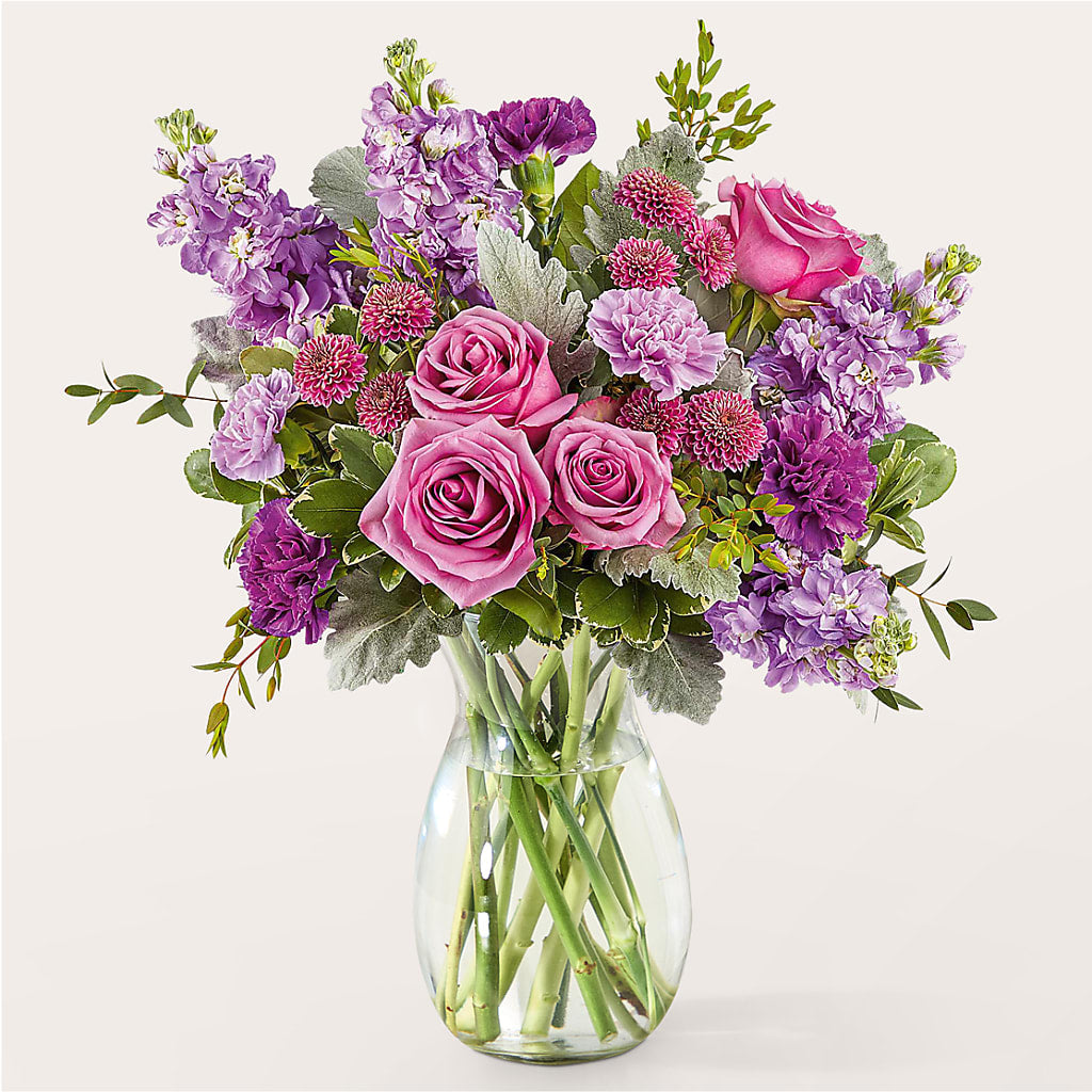 A Love Story Bouquet –  Wheeling Flower Shop Inc, Wheeling WV