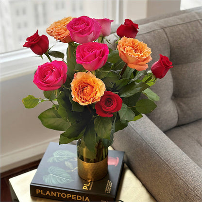 Ever After Rose Bouquet –  Wheeling Flower Shop Inc, Wheeling WV
