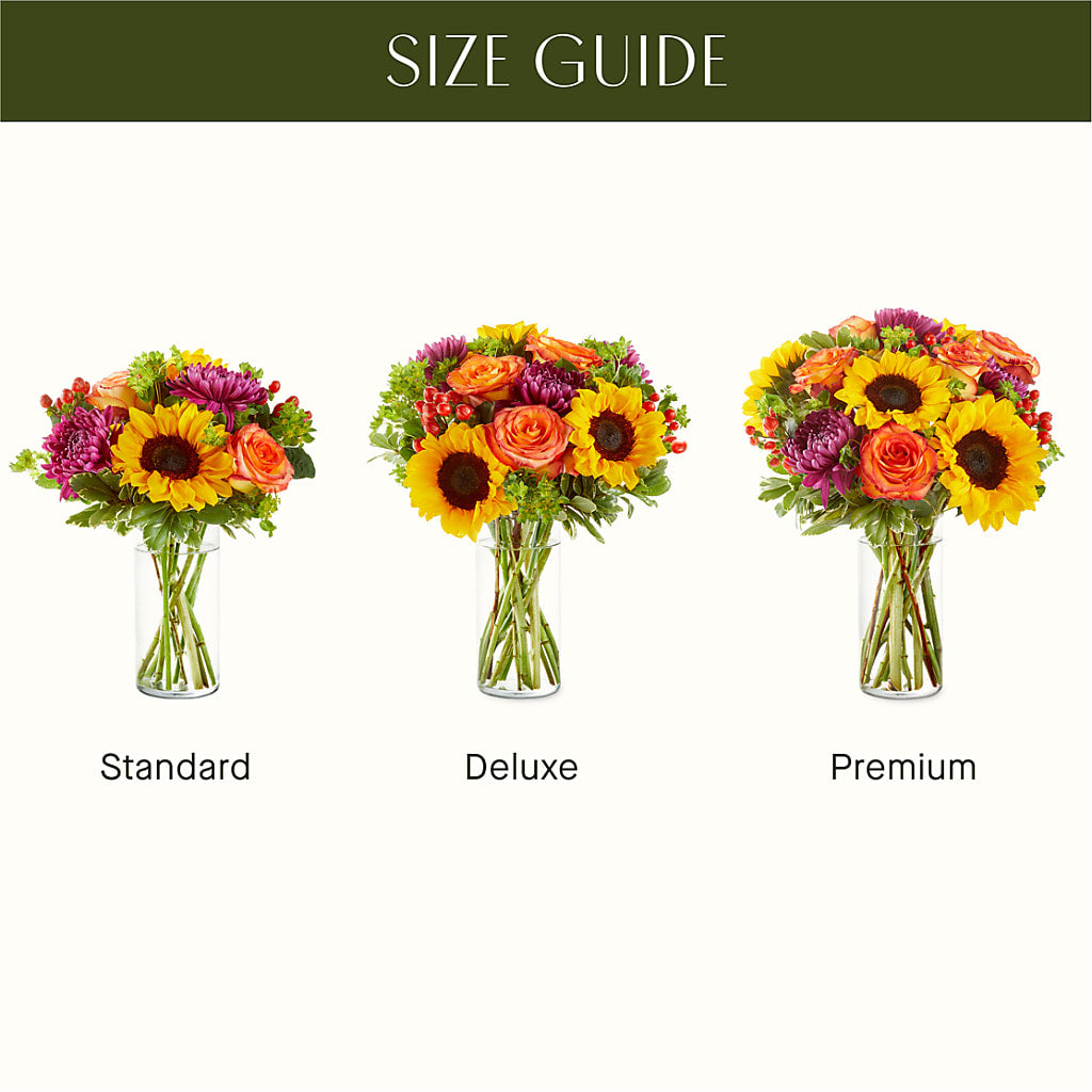 Nature Walk Bouquet –  Wheeling Flower Shop Inc, Wheeling WV