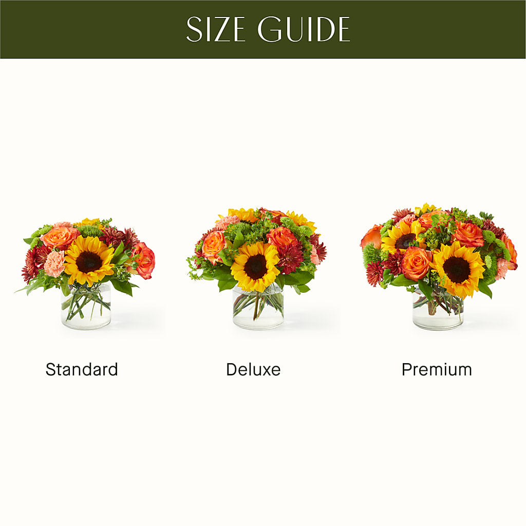 Harvest Festival Bouquet –  Wheeling Flower Shop Inc, Wheeling WV