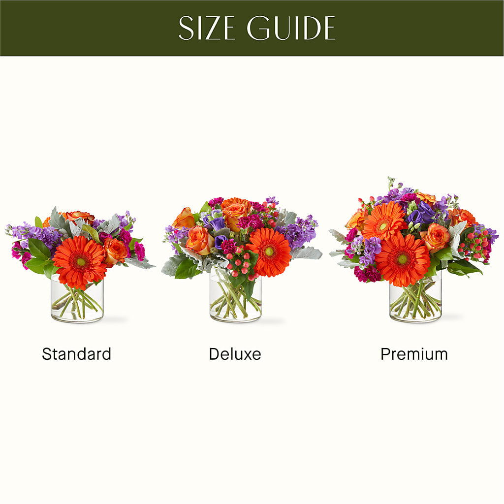 Sangria Bouquet –  Wheeling Flower Shop Inc, Wheeling WV