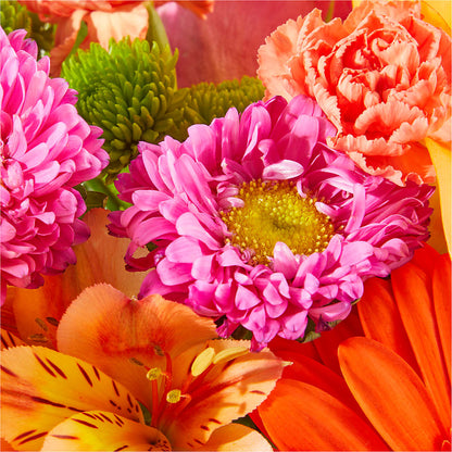 Soiree Bouquet –  Wheeling Flower Shop Inc, Wheeling WV
