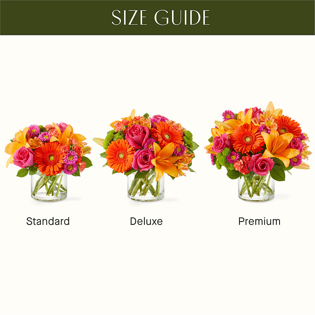 Soiree Bouquet –  Wheeling Flower Shop Inc, Wheeling WV