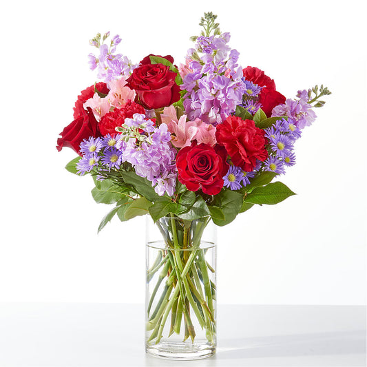 Your Majesty Bouquet –  Wheeling Flower Shop Inc, Wheeling WV
