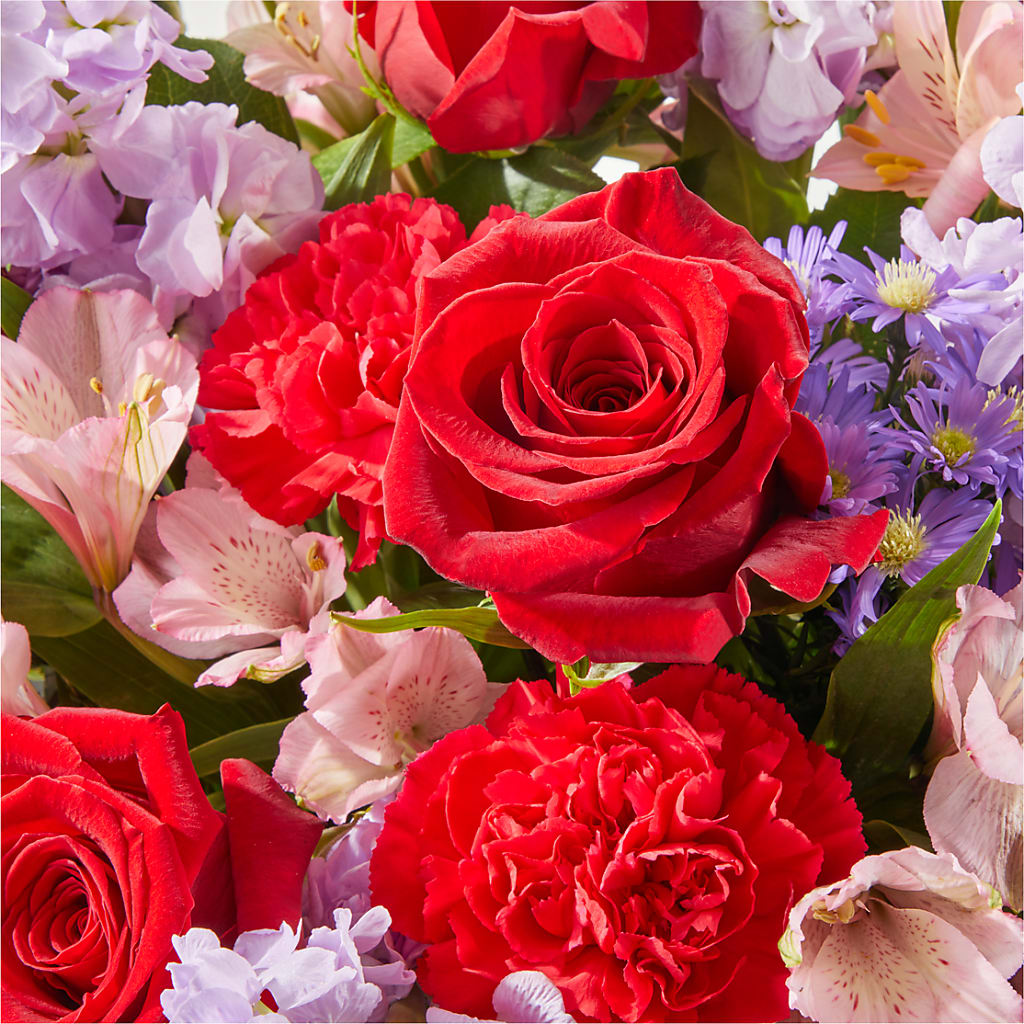 Your Majesty Bouquet –  Wheeling Flower Shop Inc, Wheeling WV