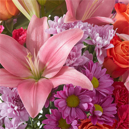 One and Only Bouquet –  Wheeling Flower Shop Inc, Wheeling WV