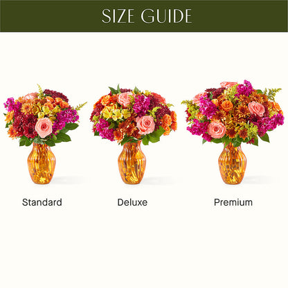 Countryside Bouquet –  Wheeling Flower Shop Inc, Wheeling WV