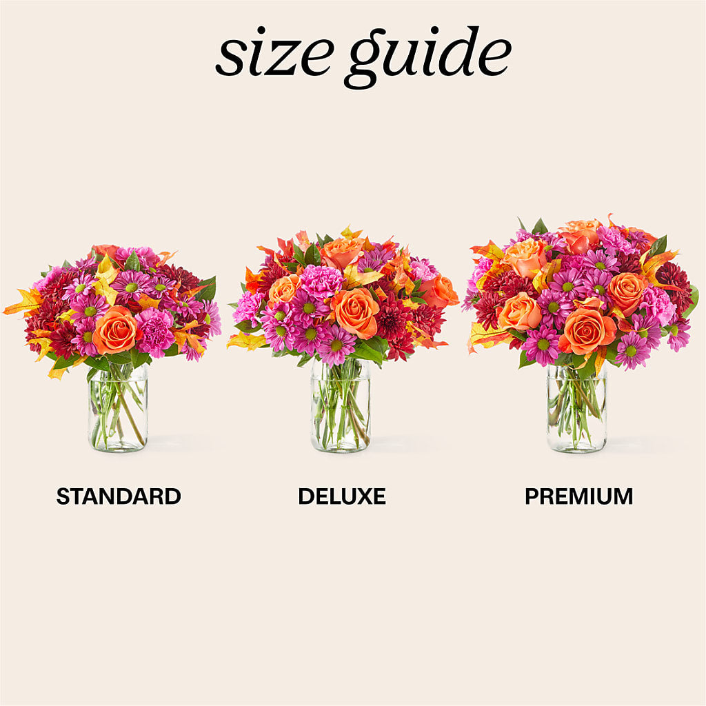 Mum's the Word Bouquet –  Wheeling Flower Shop Inc, Wheeling WV
