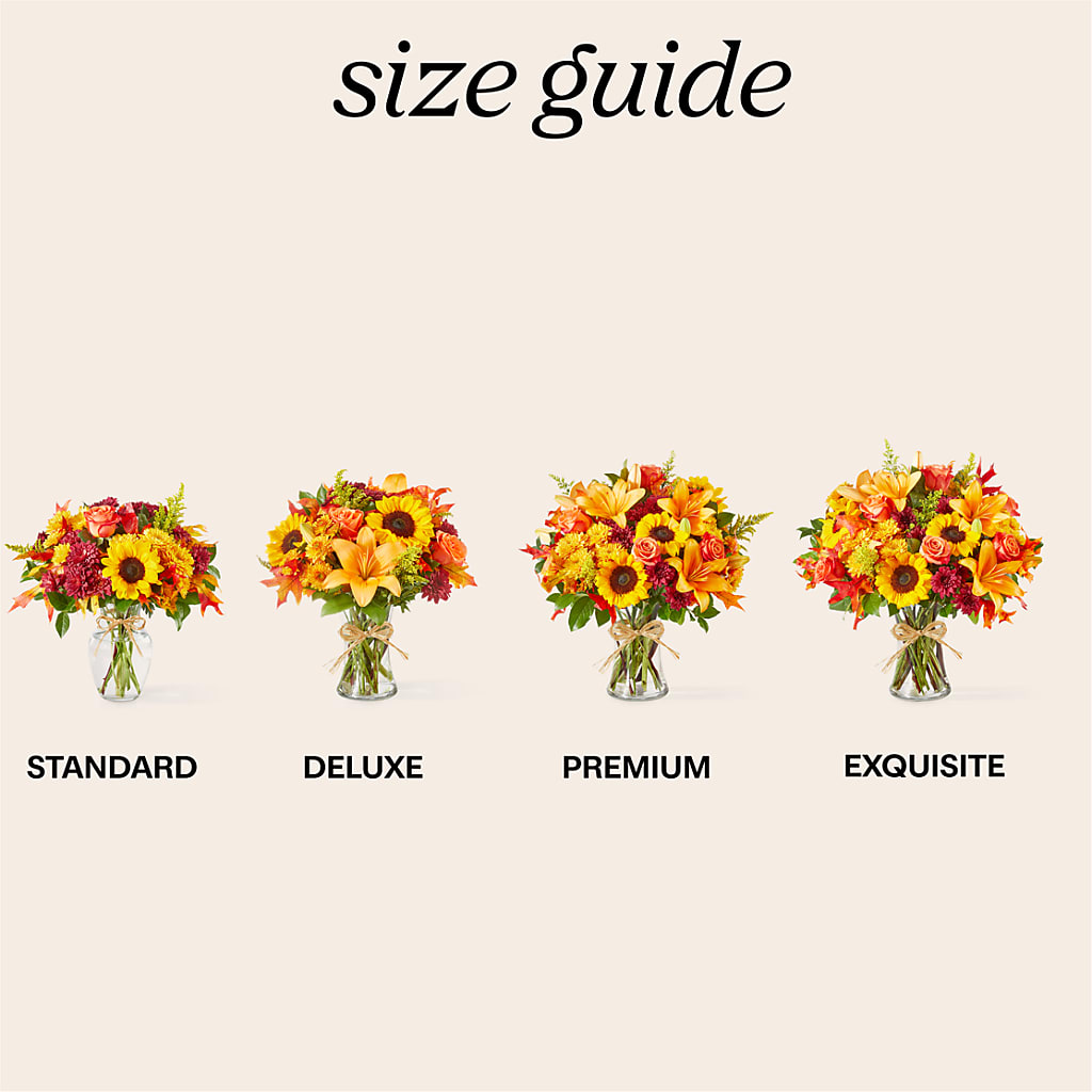Sunny Side Bouquet –  Wheeling Flower Shop Inc, Wheeling WV
