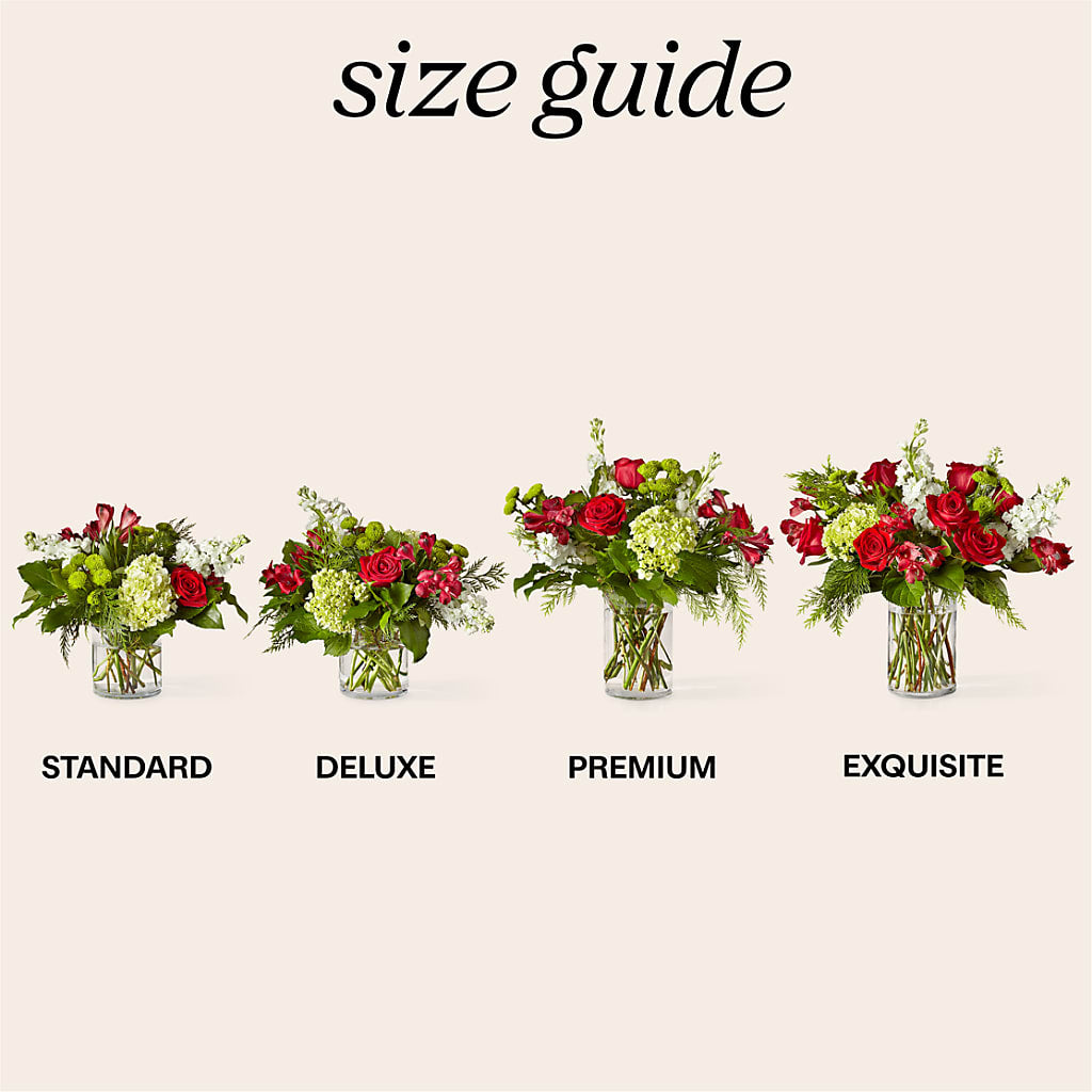 Tree Shopping Bouquet –  Wheeling Flower Shop Inc, Wheeling WV