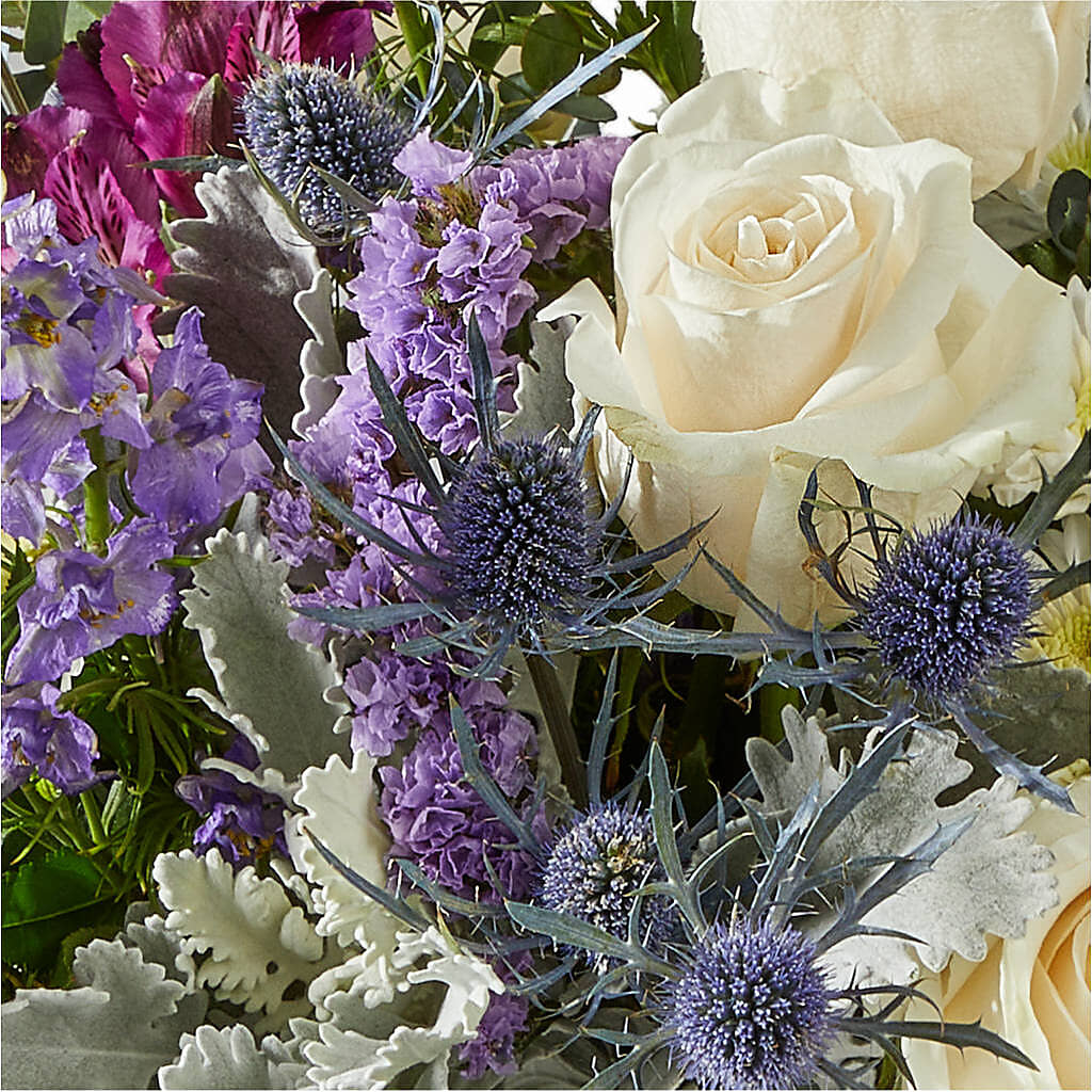 Shooting Star Bouquet –  Wheeling Flower Shop Inc, Wheeling WV