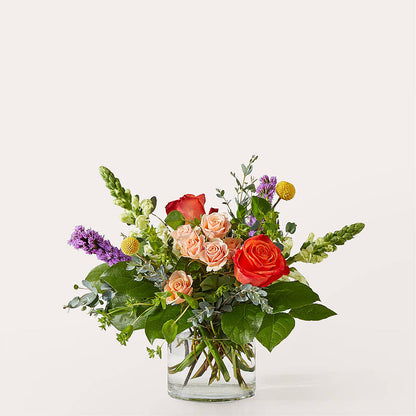 The Standout Bouquet –  Wheeling Flower Shop Inc, Wheeling WV
