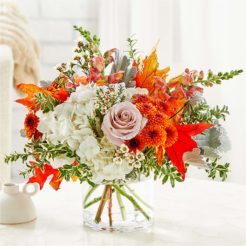 Autumnal Equinox Bouquet –  Wheeling Flower Shop Inc, Wheeling WV