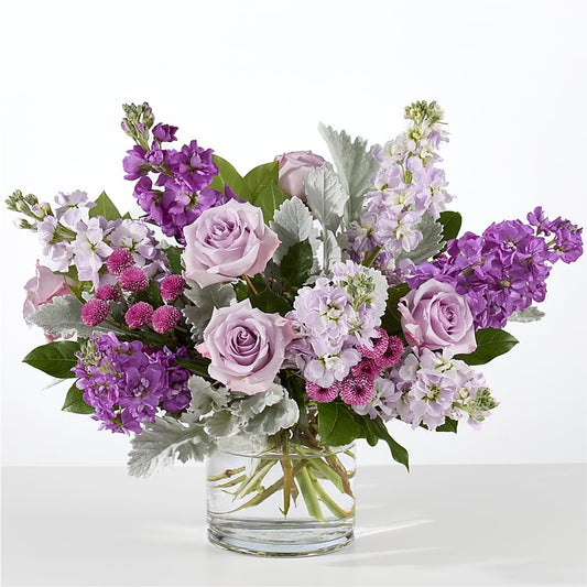 One in a Million Bouquet –  Wheeling Flower Shop Inc, Wheeling WV