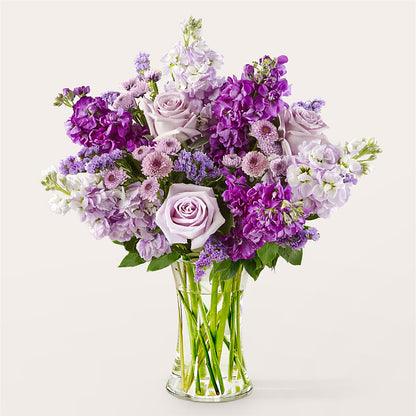 Give a Twirl Bouquet –  Wheeling Flower Shop Inc, Wheeling WV