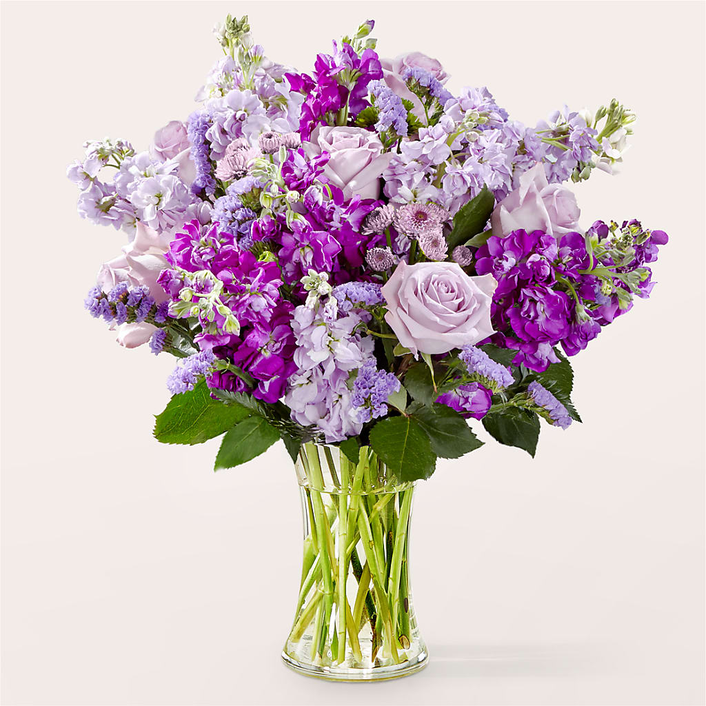 Give a Twirl Bouquet –  Wheeling Flower Shop Inc, Wheeling WV