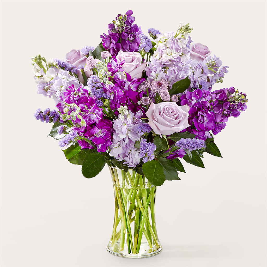 Give a Twirl Bouquet –  Wheeling Flower Shop Inc, Wheeling WV