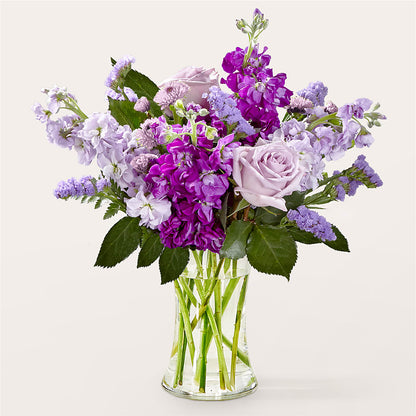 Give a Twirl Bouquet –  Wheeling Flower Shop Inc, Wheeling WV
