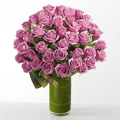 The Sweet Spot –  Wheeling Flower Shop Inc, Wheeling WV