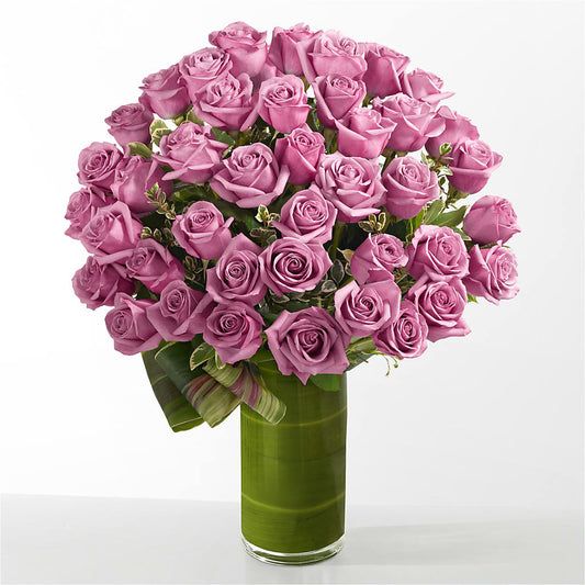 The Sweet Spot –  Wheeling Flower Shop Inc, Wheeling WV