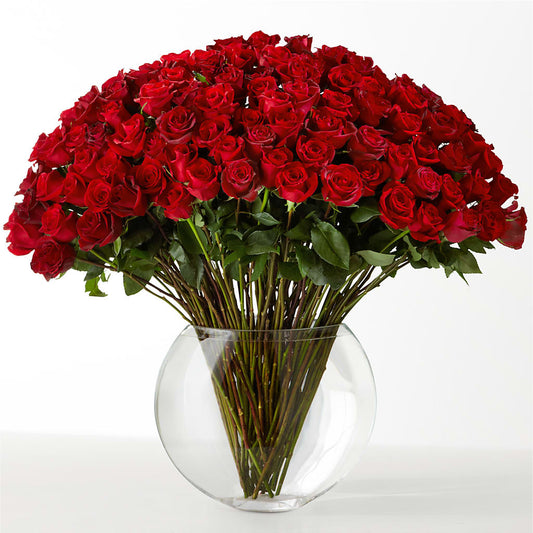 The Idealist –  Wheeling Flower Shop Inc, Wheeling WV