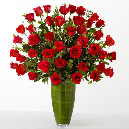 The Ballad –  Wheeling Flower Shop Inc, Wheeling WV