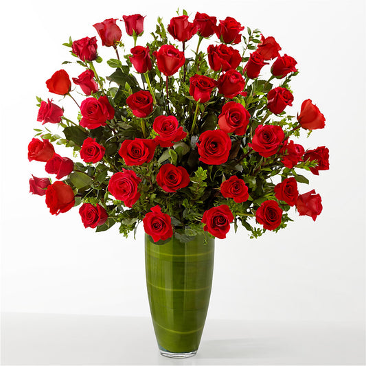 The Ballad –  Wheeling Flower Shop Inc, Wheeling WV