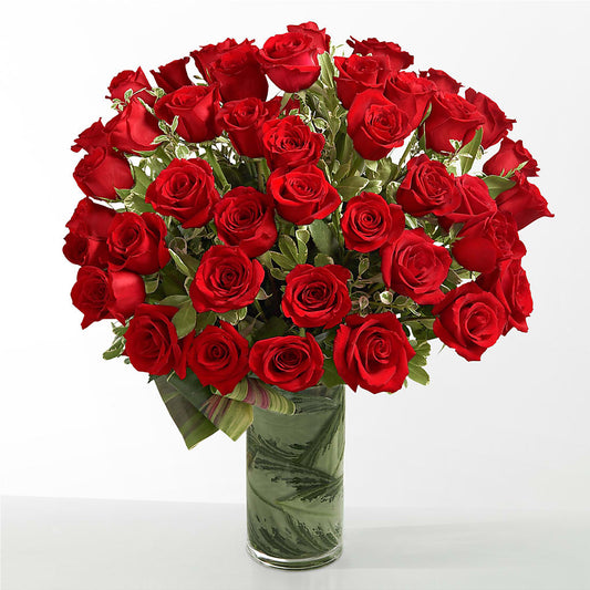 The Enamored –  Wheeling Flower Shop Inc, Wheeling WV