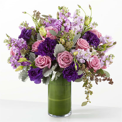 The Monarch –  Wheeling Flower Shop Inc, Wheeling WV