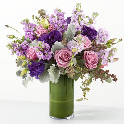The Monarch –  Wheeling Flower Shop Inc, Wheeling WV